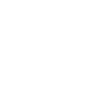 LIVECHAT LUCKYSLOT77